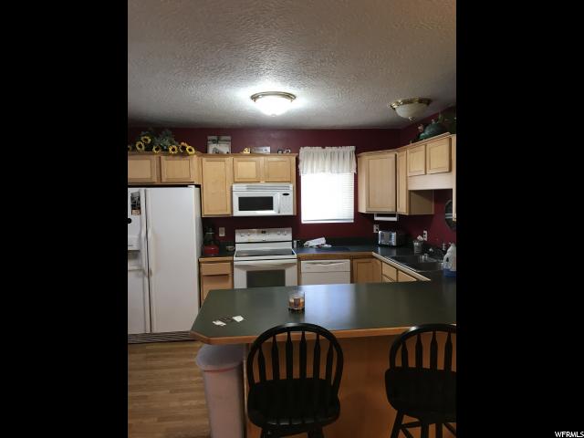38 E 2nd N, Preston, ID 83263 — photo 4