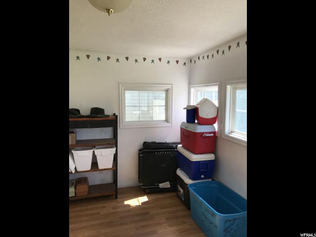 38 E 2nd N, Preston, ID 83263 — photo 9