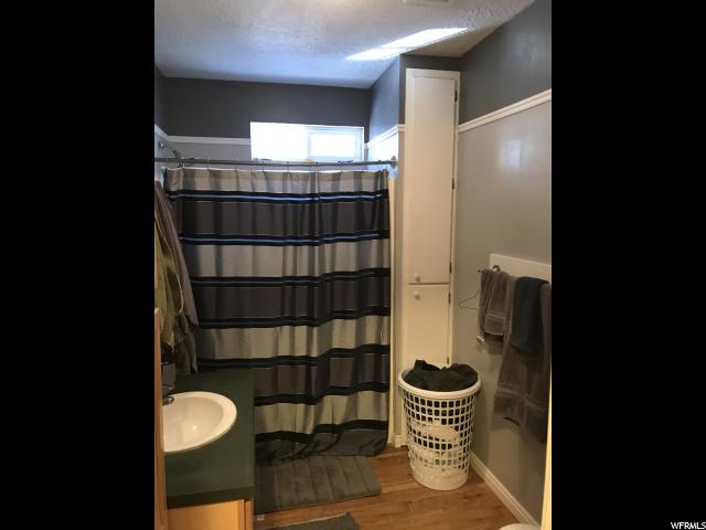 38 E 2nd N, Preston, ID 83263 — photo 6