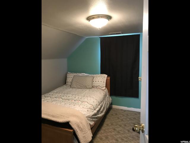 38 E 2nd N, Preston, ID 83263 — photo 12
