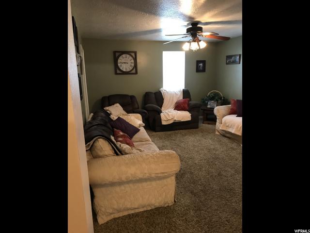 38 E 2nd N, Preston, ID 83263 — photo 3