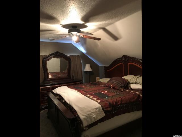 38 E 2nd N, Preston, ID 83263 — photo 10