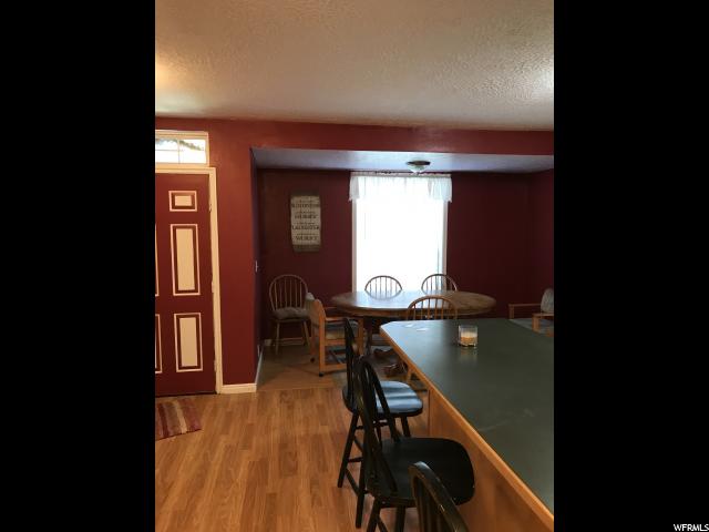 38 E 2nd N, Preston, ID 83263 — photo 7