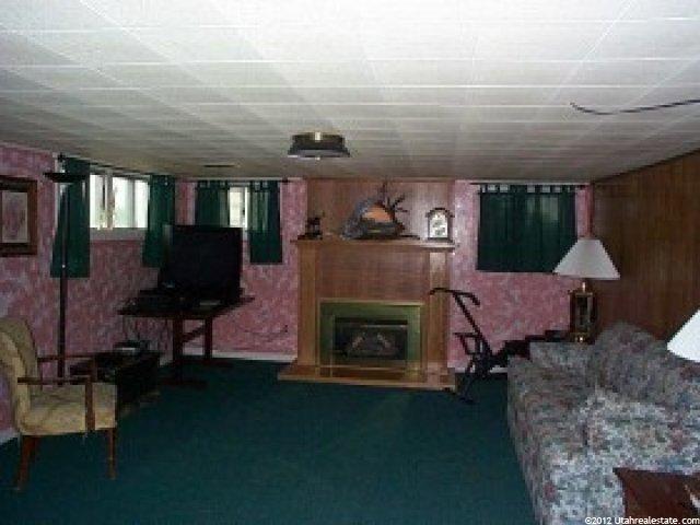 1545 W 3600 N, Preston, ID 83263 — photo 2