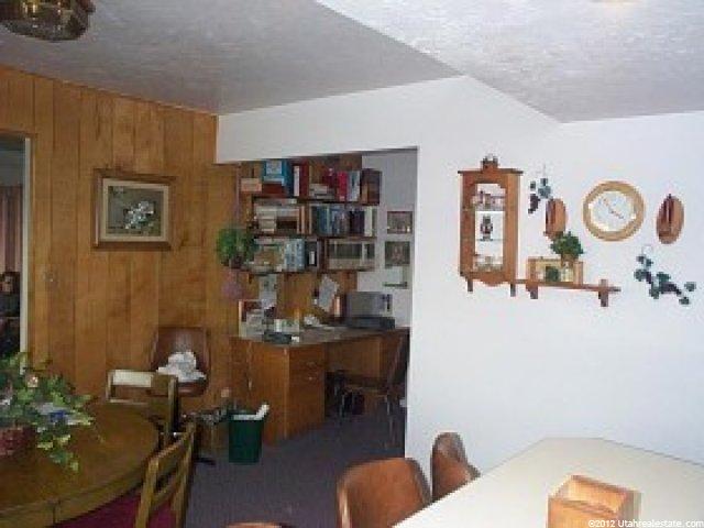 1545 W 3600 N, Preston, ID 83263 — photo 3