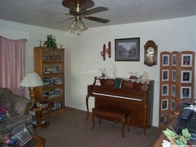 1545 W 3600 N, Preston, ID 83263 — photo 4