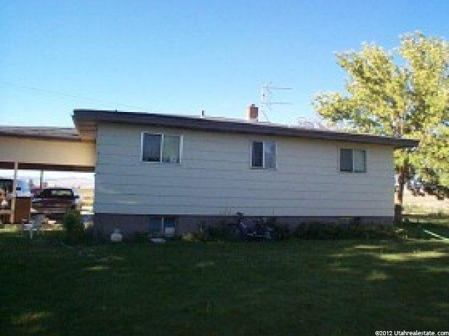 1545 W 3600 N, Preston, ID 83263 — photo 5