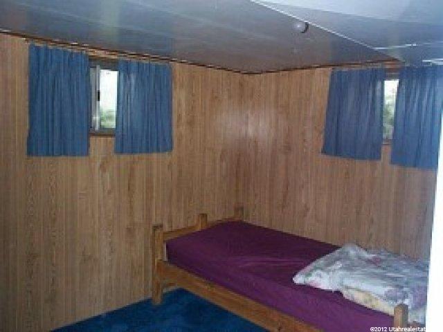 1545 W 3600 N, Preston, ID 83263 — photo 6