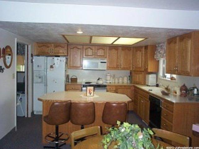 1545 W 3600 N, Preston, ID 83263 — photo 7