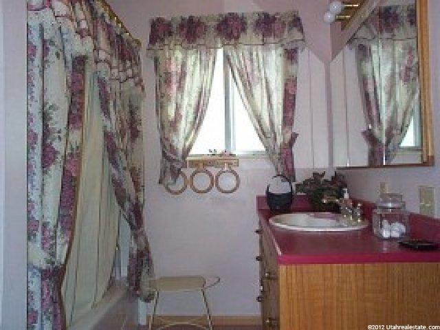 1545 W 3600 N, Preston, ID 83263 — photo 8
