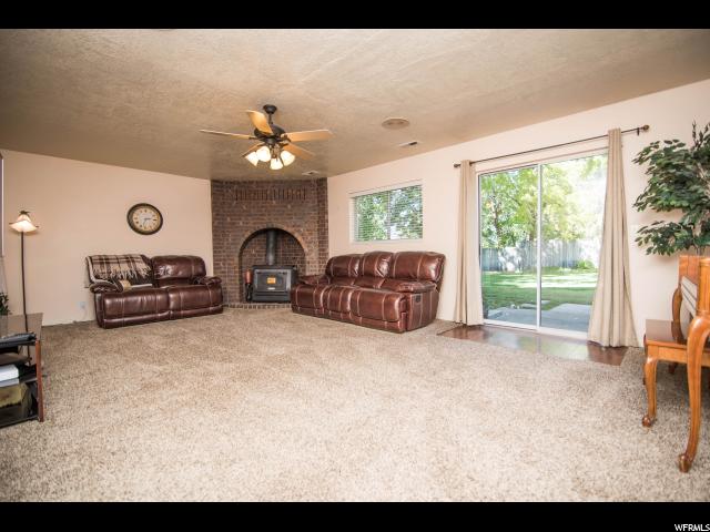 407 E 275 N, Hyde Park, UT 84318 — photo 8