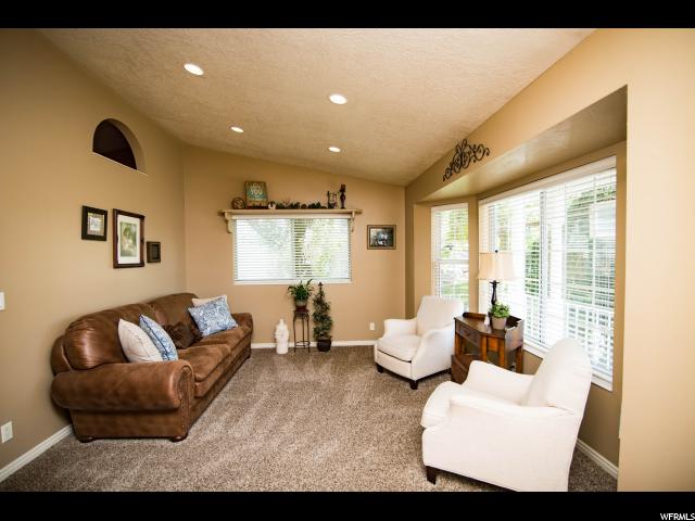 407 E 275 N, Hyde Park, UT 84318 — photo 7
