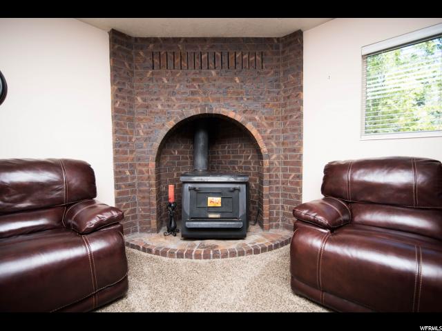 407 E 275 N, Hyde Park, UT 84318 — photo 12