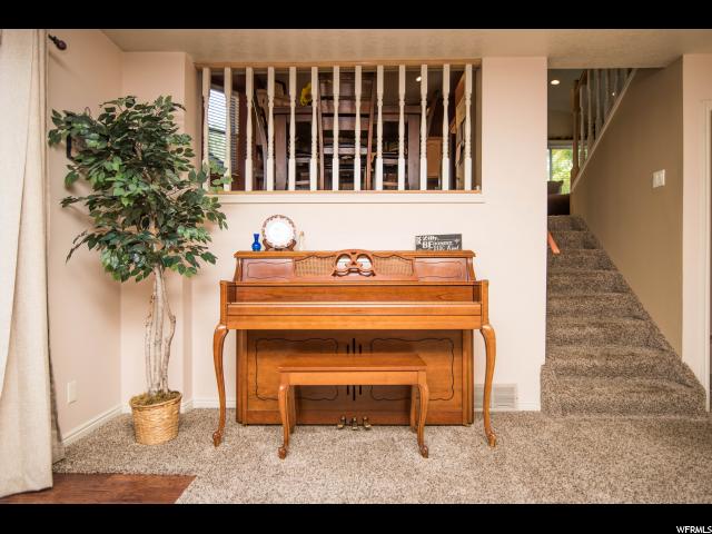 407 E 275 N, Hyde Park, UT 84318 — photo 10