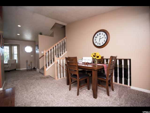 407 E 275 N, Hyde Park, UT 84318 — photo 5