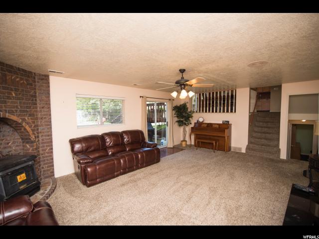 407 E 275 N, Hyde Park, UT 84318 — photo 9