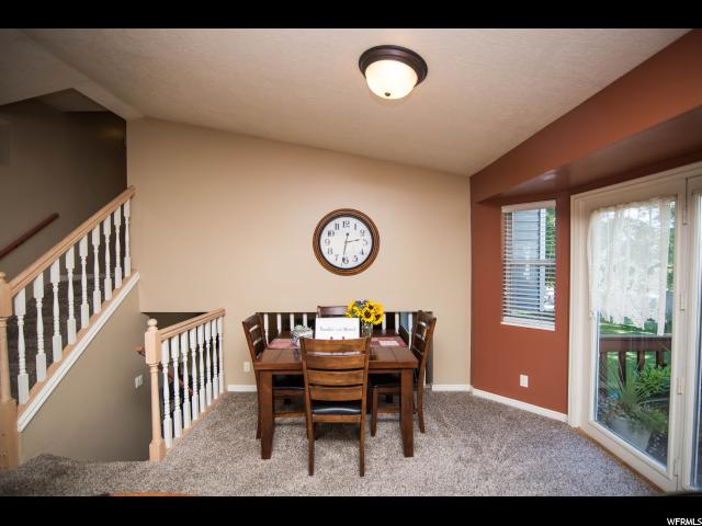 407 E 275 N, Hyde Park, UT 84318 — photo 4