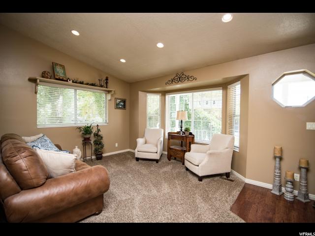 407 E 275 N, Hyde Park, UT 84318 — photo 6