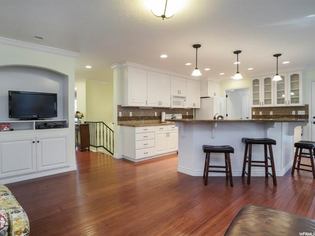 2616 E 1700 N, Layton, UT 84040 — photo 7