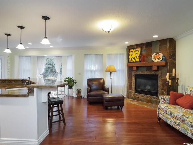 2616 E 1700 N, Layton, UT 84040 — photo 5