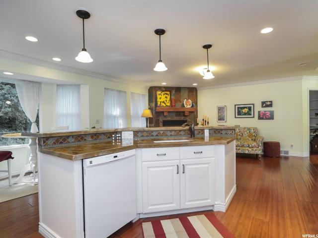 2616 E 1700 N, Layton, UT 84040 — photo 10