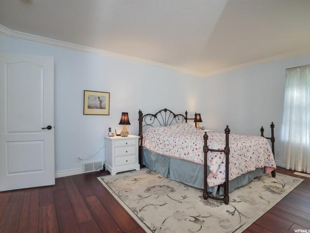 2616 E 1700 N, Layton, UT 84040 — photo 12