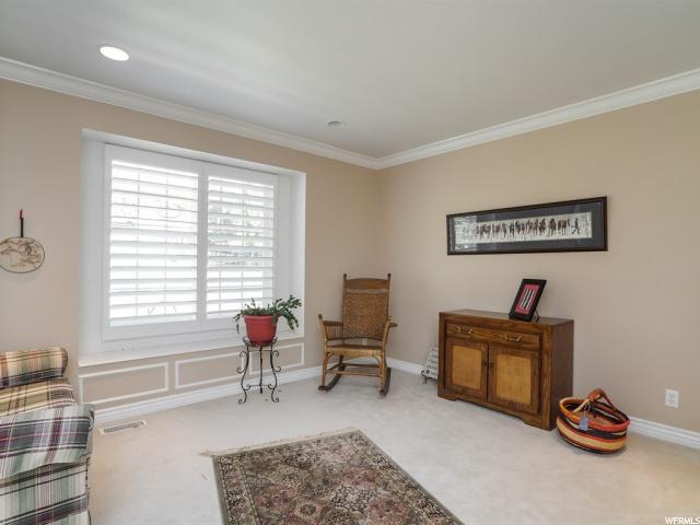 2616 E 1700 N, Layton, UT 84040 — photo 3