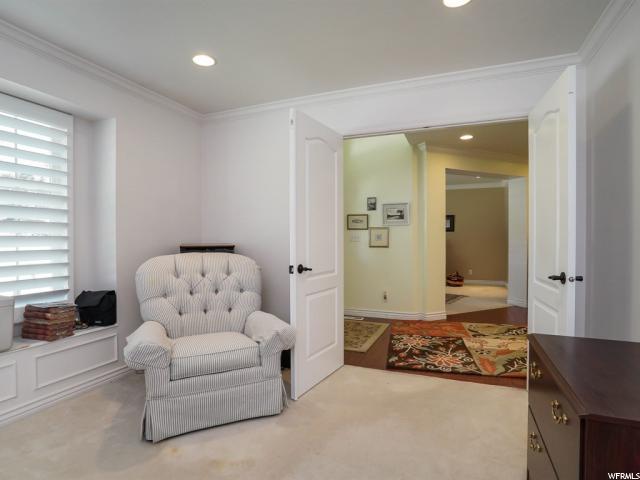 2616 E 1700 N, Layton, UT 84040 — photo 4