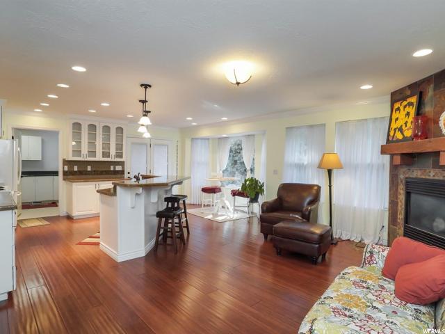 2616 E 1700 N, Layton, UT 84040 — photo 6