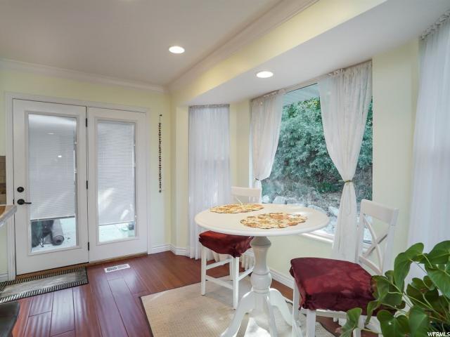 2616 E 1700 N, Layton, UT 84040 — photo 11