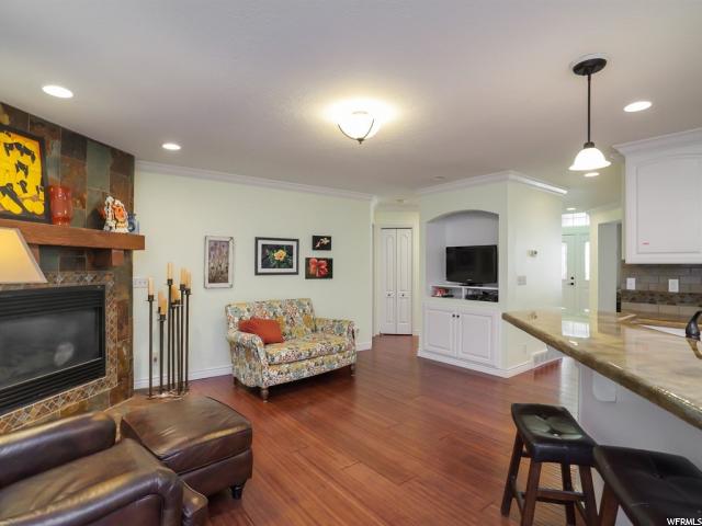 2616 E 1700 N, Layton, UT 84040 — photo 9
