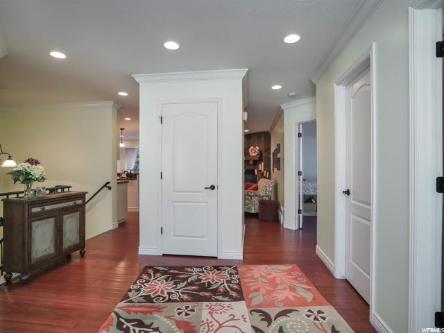 2616 E 1700 N, Layton, UT 84040 — photo 2