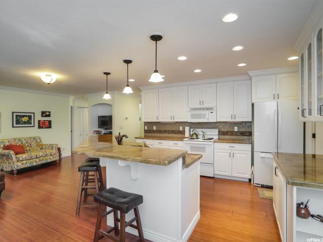 2616 E 1700 N, Layton, UT 84040 — photo 8