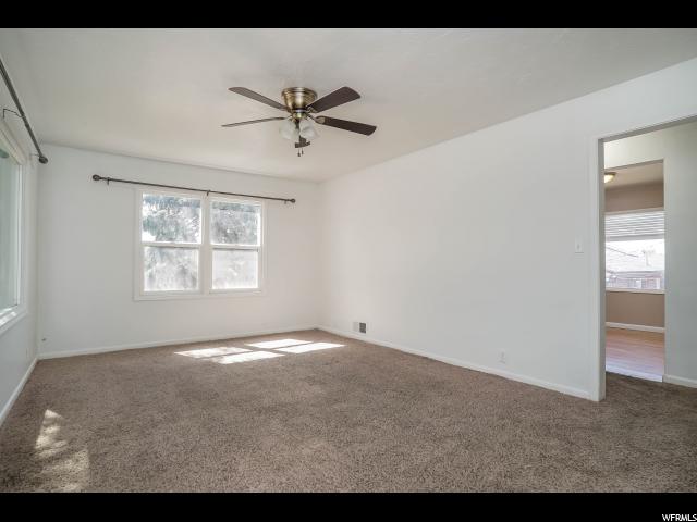 376 S 600 E, Clearfield, UT 84015 — photo 4