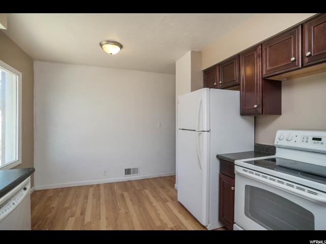 376 S 600 E, Clearfield, UT 84015 — photo 9