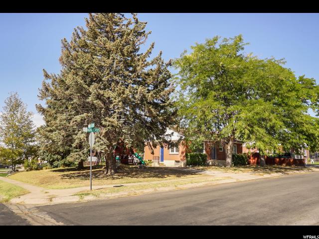 376 S 600 E, Clearfield, UT 84015 — photo 3