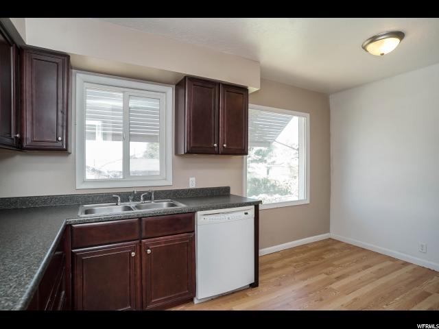 376 S 600 E, Clearfield, UT 84015 — photo 8