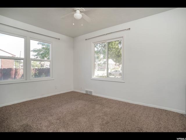 376 S 600 E, Clearfield, UT 84015 — photo 11