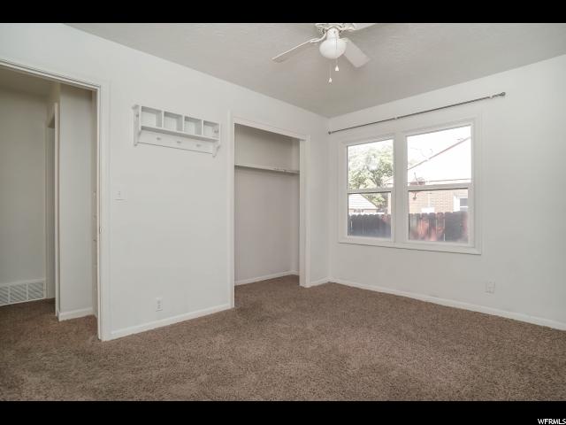 376 S 600 E, Clearfield, UT 84015 — photo 12