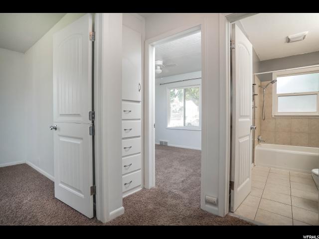 376 S 600 E, Clearfield, UT 84015 — photo 10
