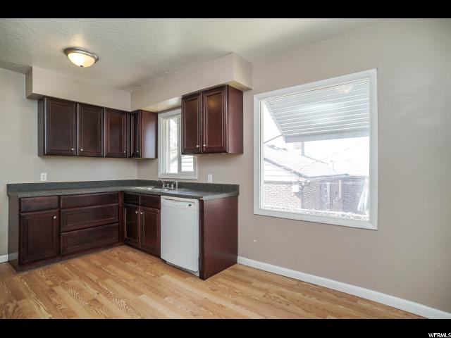 376 S 600 E, Clearfield, UT 84015 — photo 6