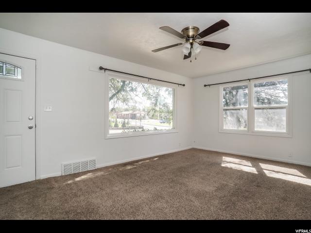 376 S 600 E, Clearfield, UT 84015 — photo 5