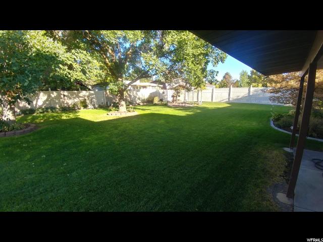 785 N 350 E, Tremonton, UT 84337 — photo 6