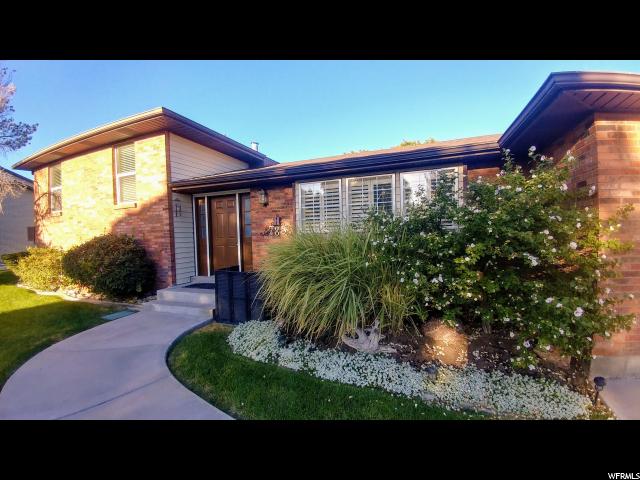 785 N 350 E, Tremonton, UT 84337 — photo 2