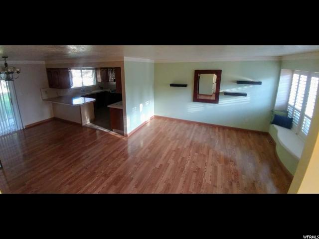785 N 350 E, Tremonton, UT 84337 — photo 8