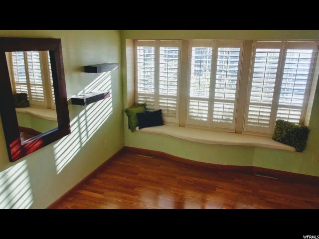785 N 350 E, Tremonton, UT 84337 — photo 10