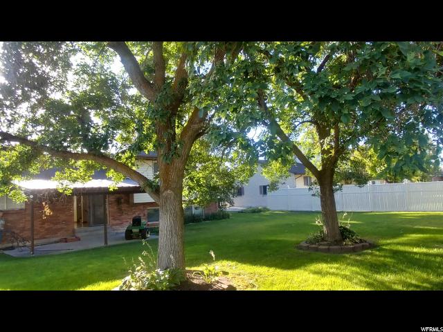 785 N 350 E, Tremonton, UT 84337 — photo 3
