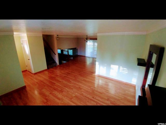 785 N 350 E, Tremonton, UT 84337 — photo 11