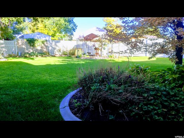 785 N 350 E, Tremonton, UT 84337 — photo 5