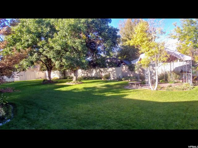 785 N 350 E, Tremonton, UT 84337 — photo 4